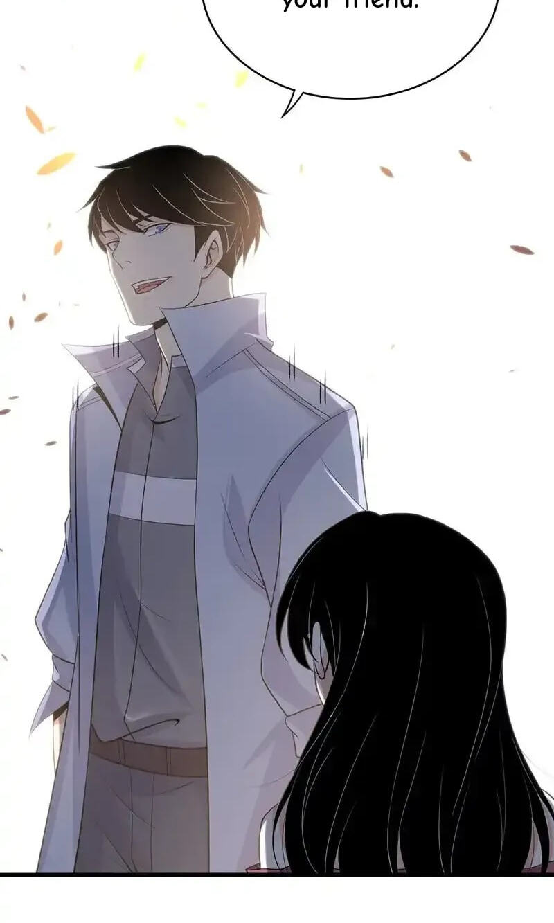 Innocent Murder Chapter 118 page 37 - 