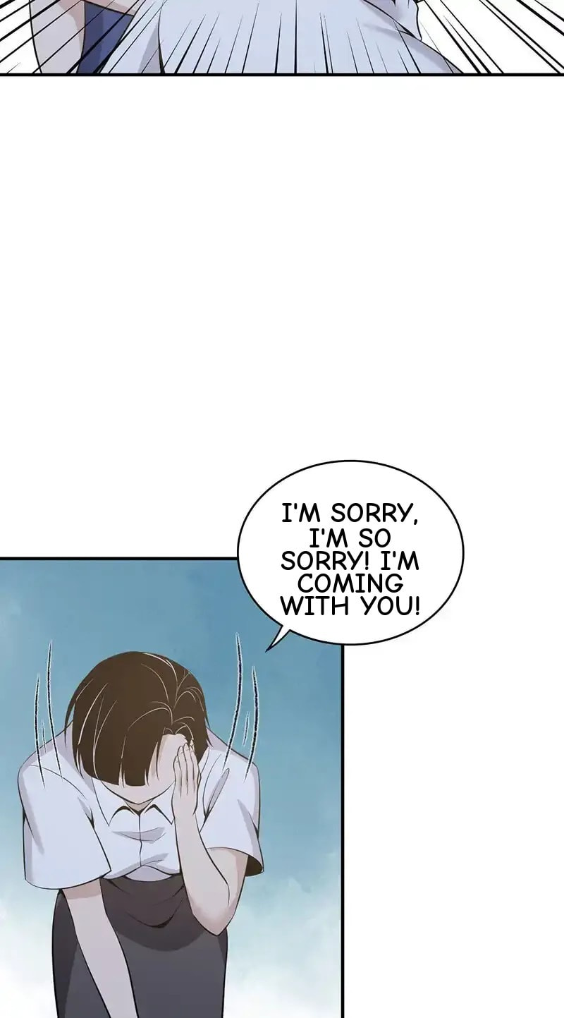 Innocent Murder Chapter 122 page 24 - 