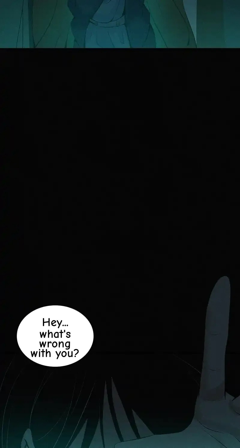 Innocent Murder Chapter 122 page 43 - 