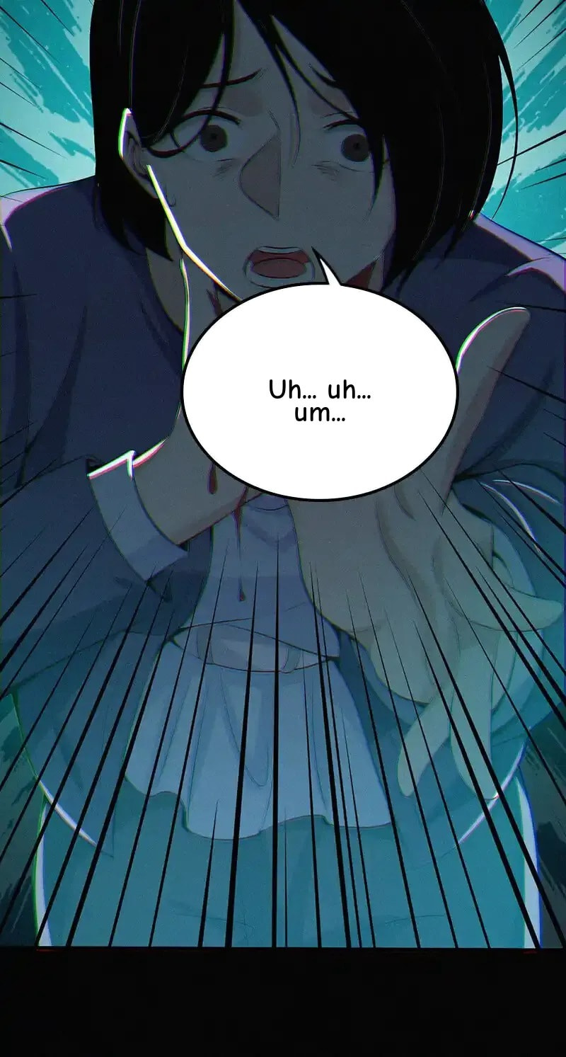 Innocent Murder Chapter 122 page 45 - 