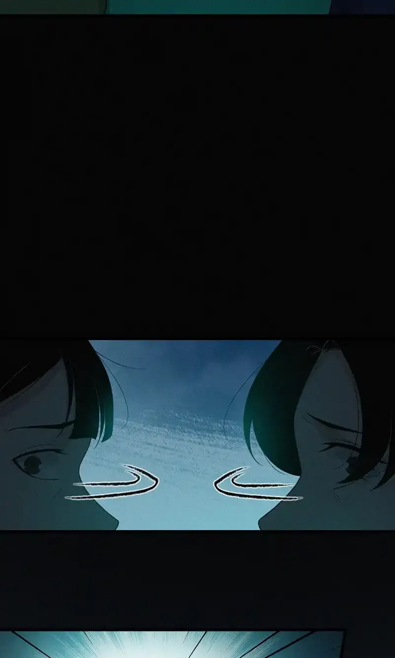 Innocent Murder Chapter 122 page 49 - 