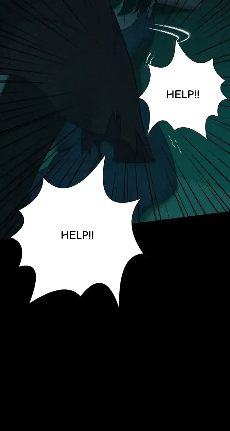 Innocent Murder Chapter 122 page 59 - 