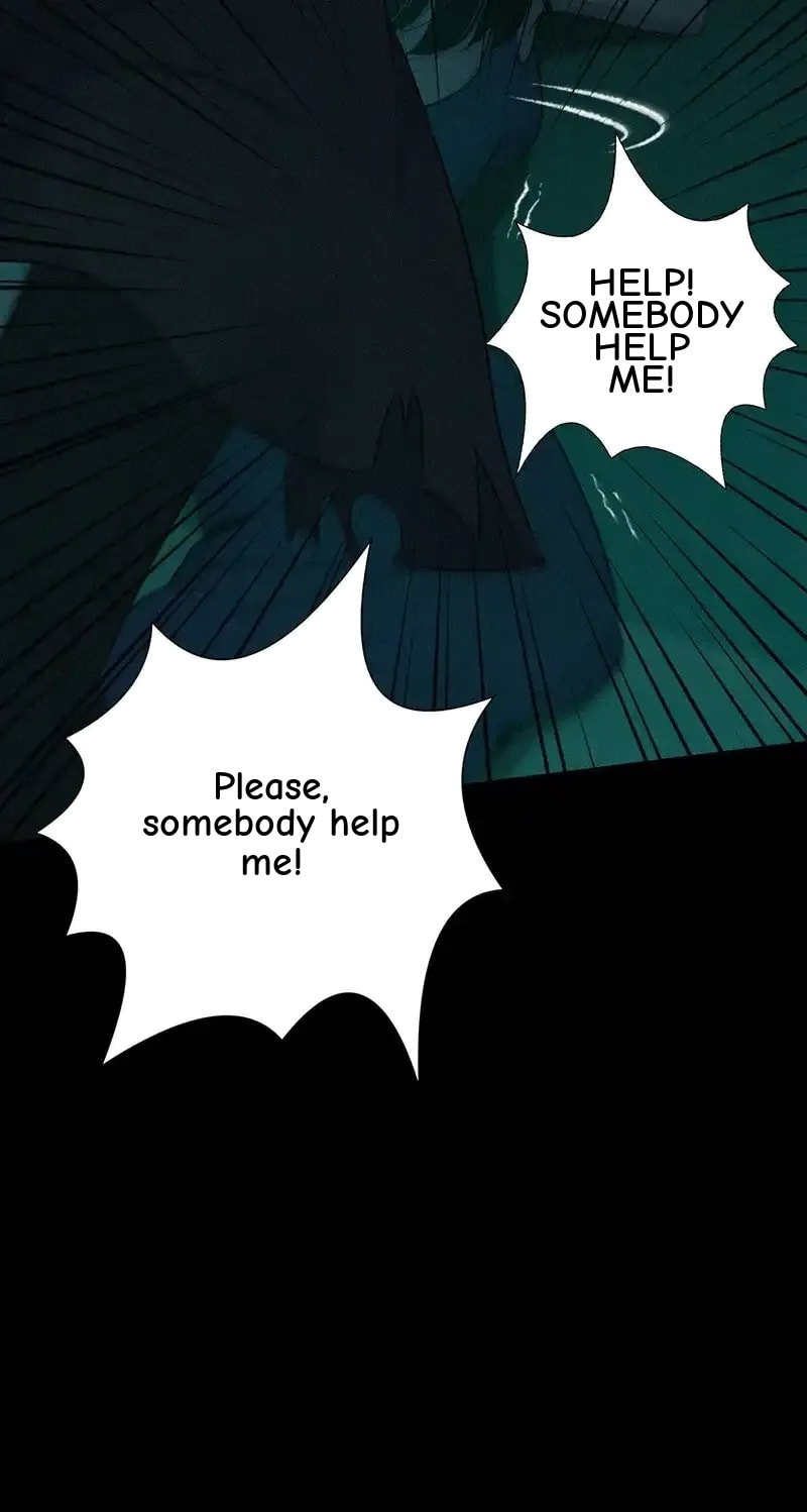 Innocent Murder Chapter 123 page 2 - 