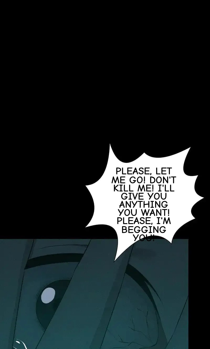 Innocent Murder Chapter 123 page 11 - 