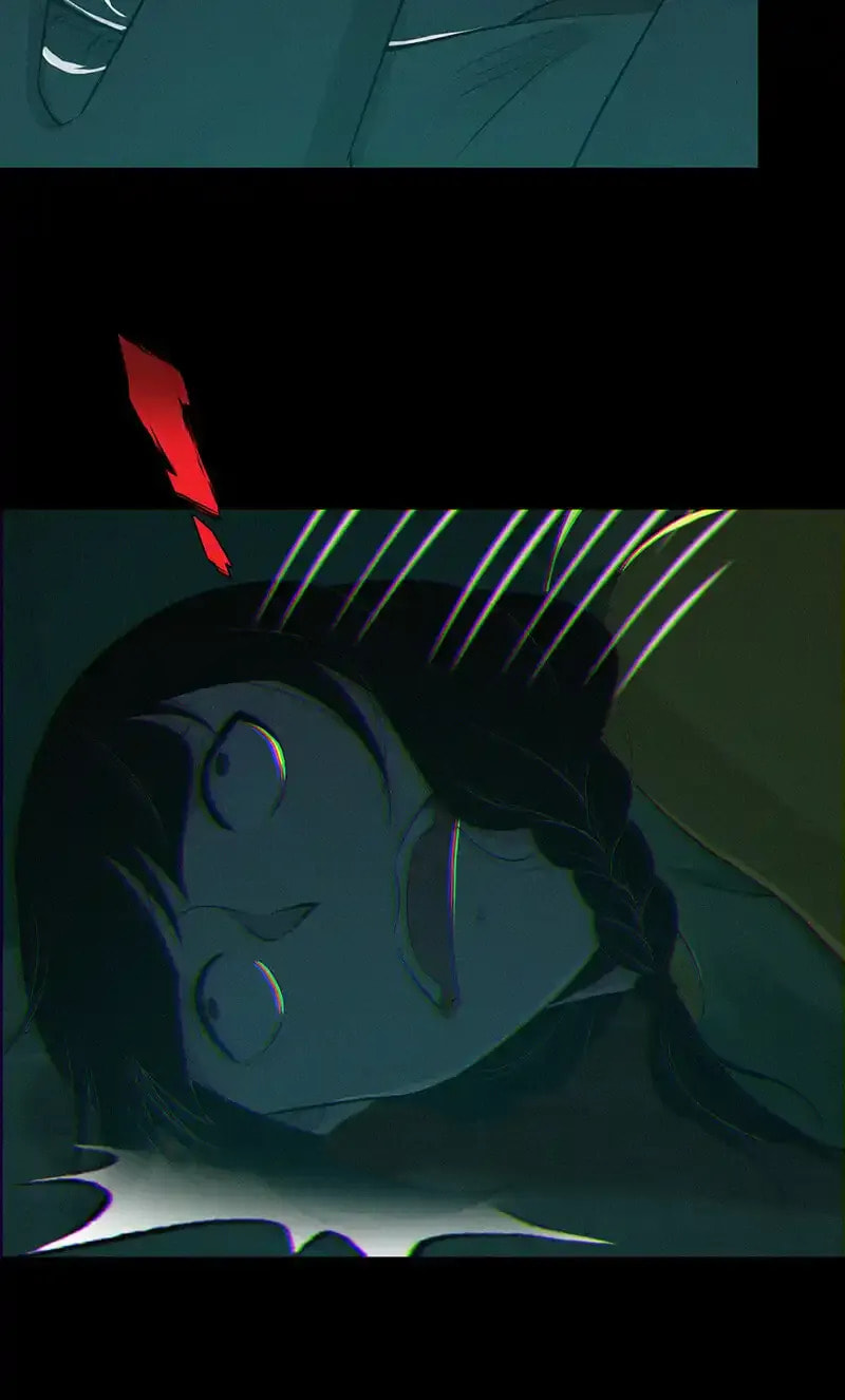 Innocent Murder Chapter 123 page 12 - 