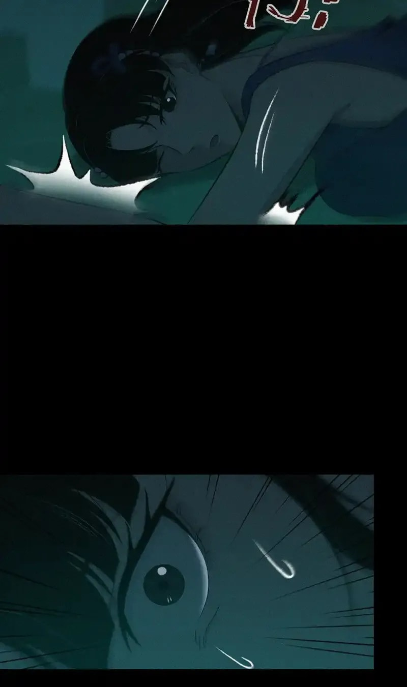 Innocent Murder Chapter 123 page 18 - 