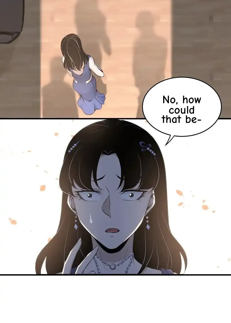 Innocent Murder Chapter 123 page 60 - 