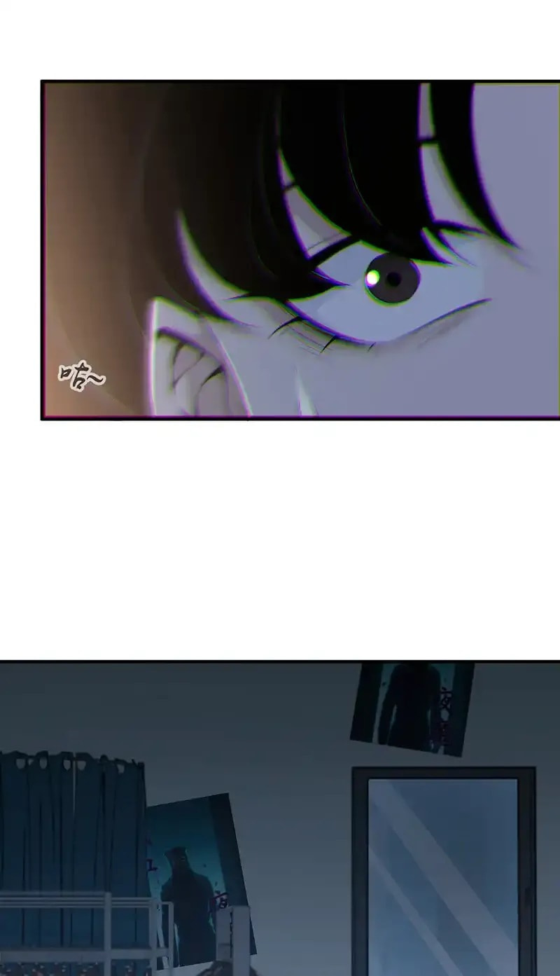 Innocent Murder Chapter 124 page 48 - 