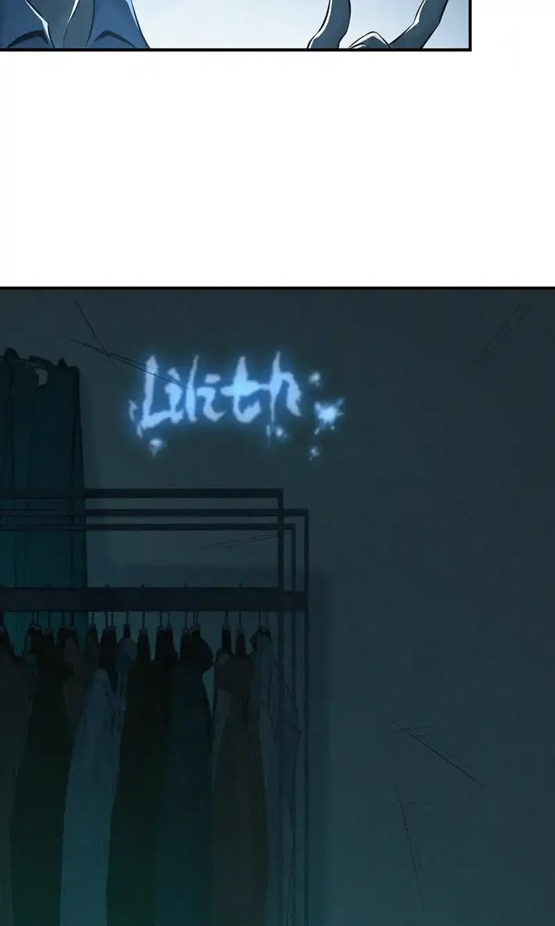 Innocent Murder Chapter 125 page 37 - 