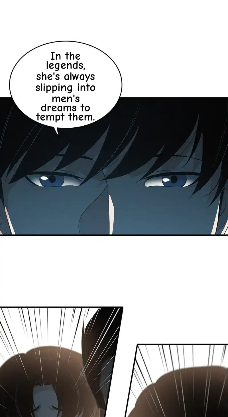 Innocent Murder Chapter 126 page 17 - 
