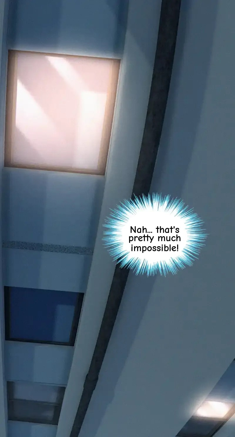 Innocent Murder Chapter 126 page 5 - 
