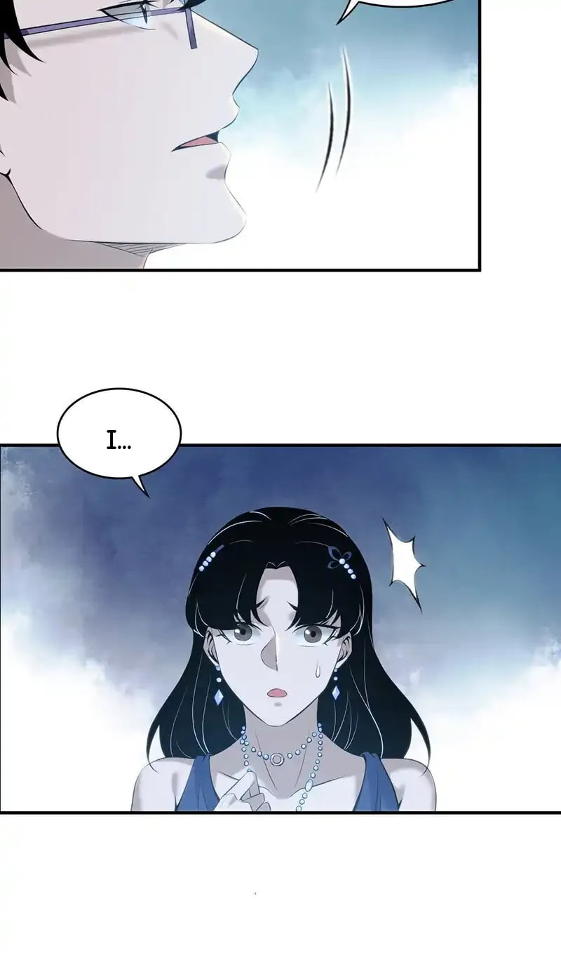Innocent Murder Chapter 126 page 47 - 
