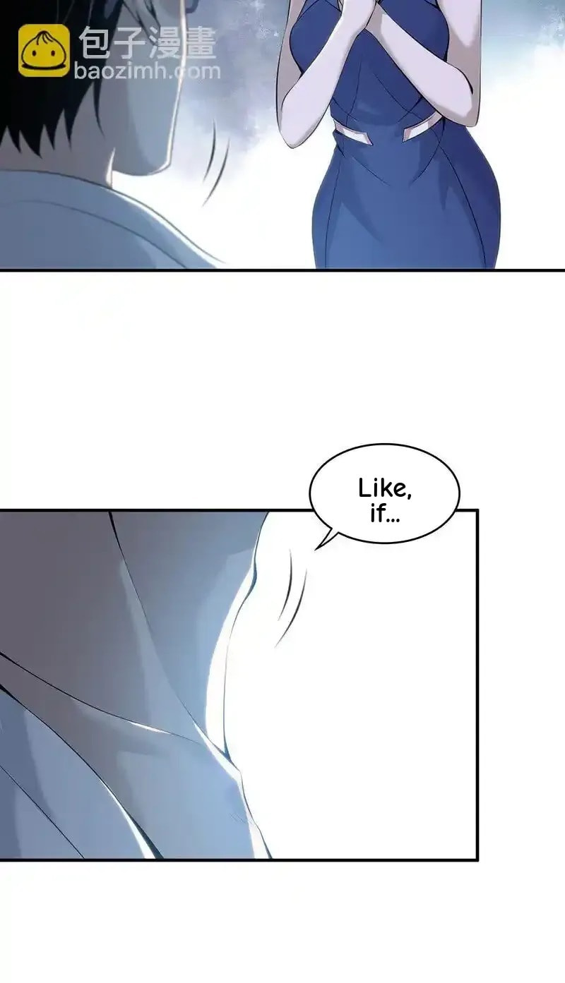 Innocent Murder Chapter 126 page 52 - 
