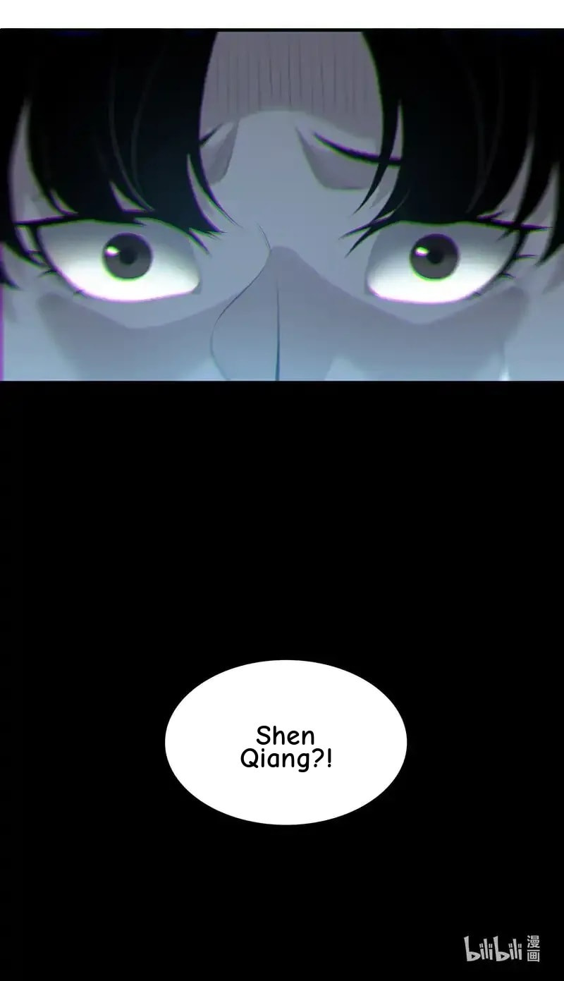 Innocent Murder Chapter 126 page 54 - 