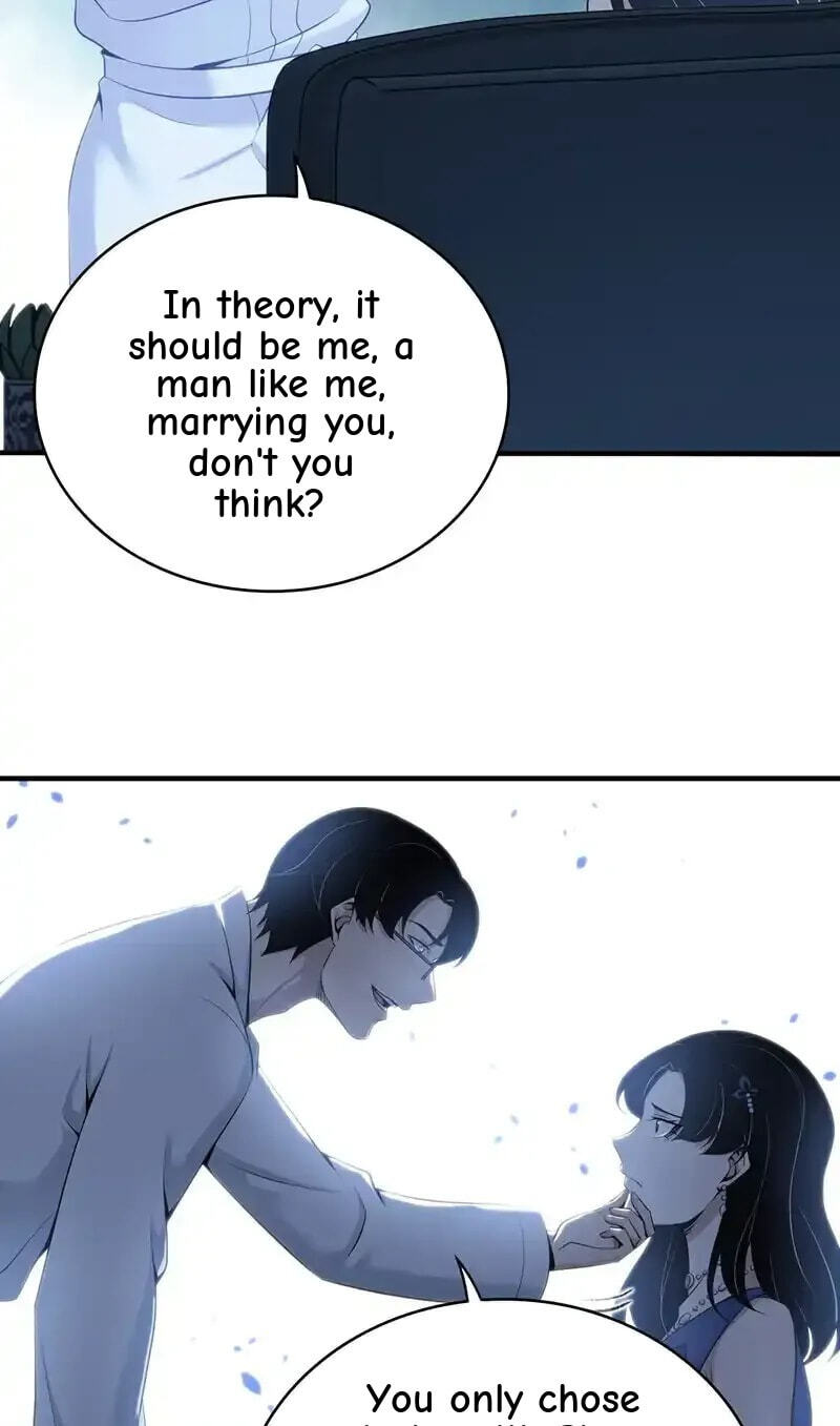 Innocent Murder Chapter 127 page 13 - 