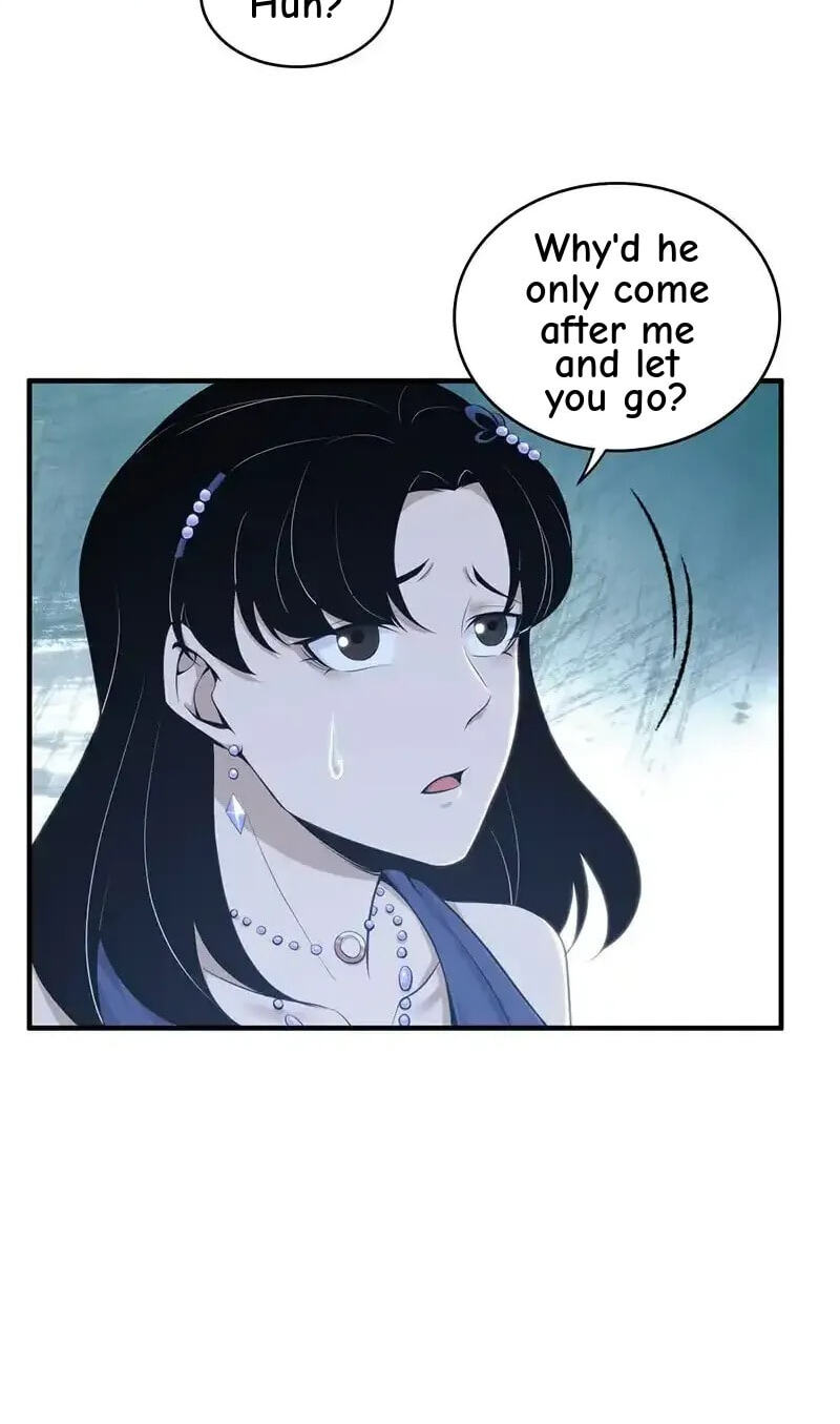 Innocent Murder Chapter 127 page 16 - 