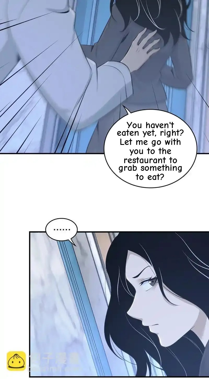 Innocent Murder Chapter 127 page 29 - 