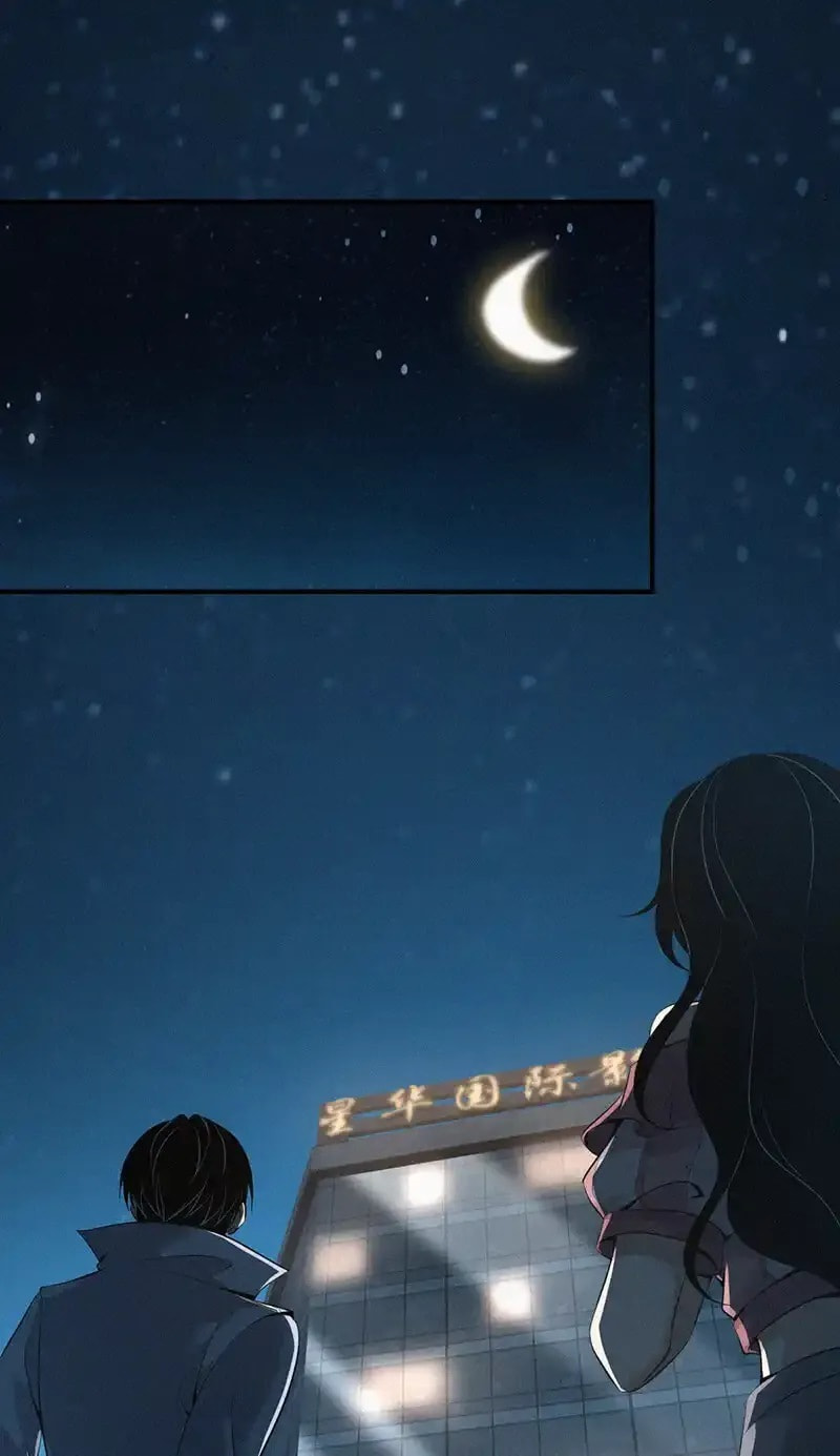 Innocent Murder Chapter 128 page 1 - 