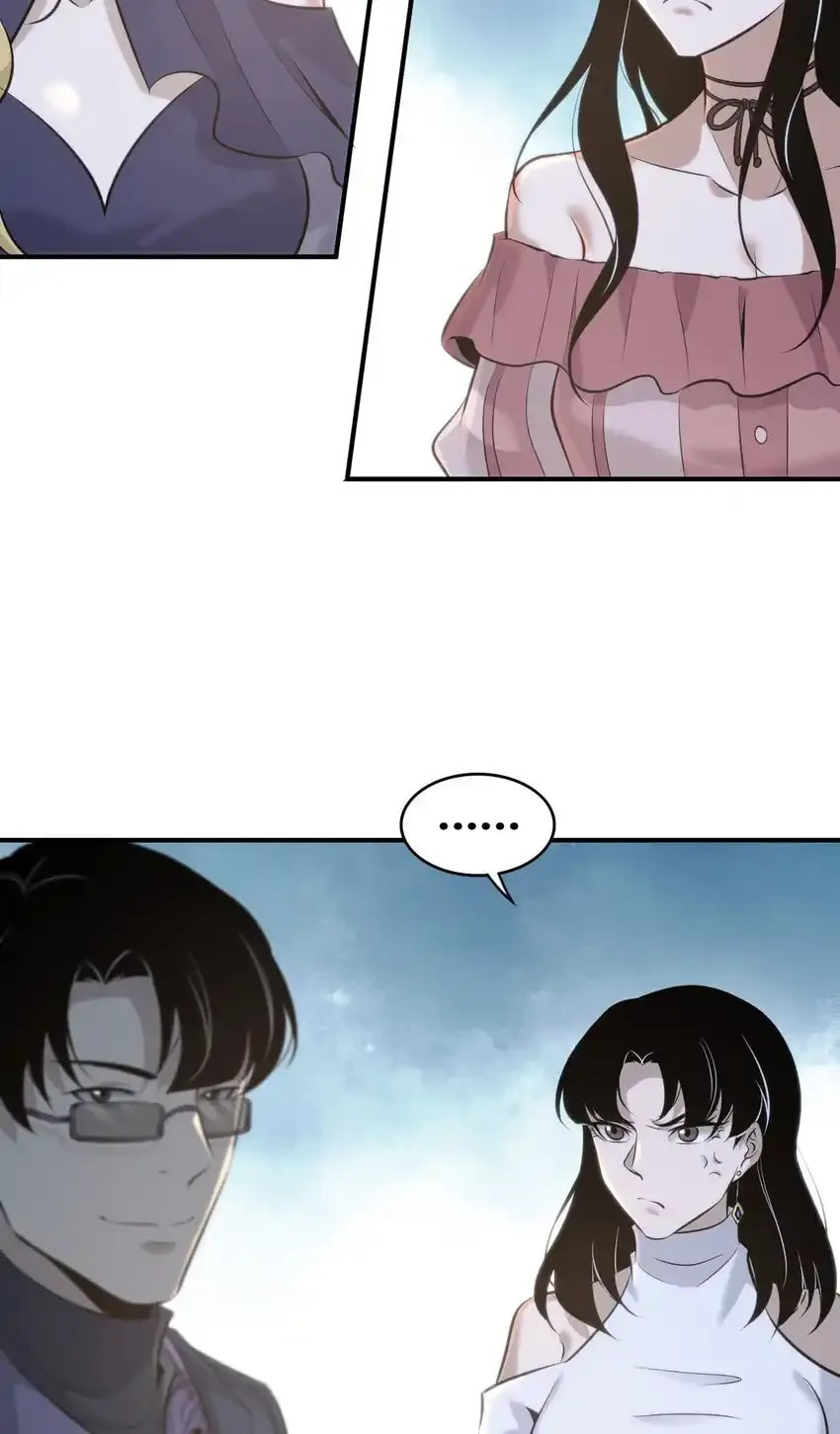 Innocent Murder Chapter 131 page 14 - 