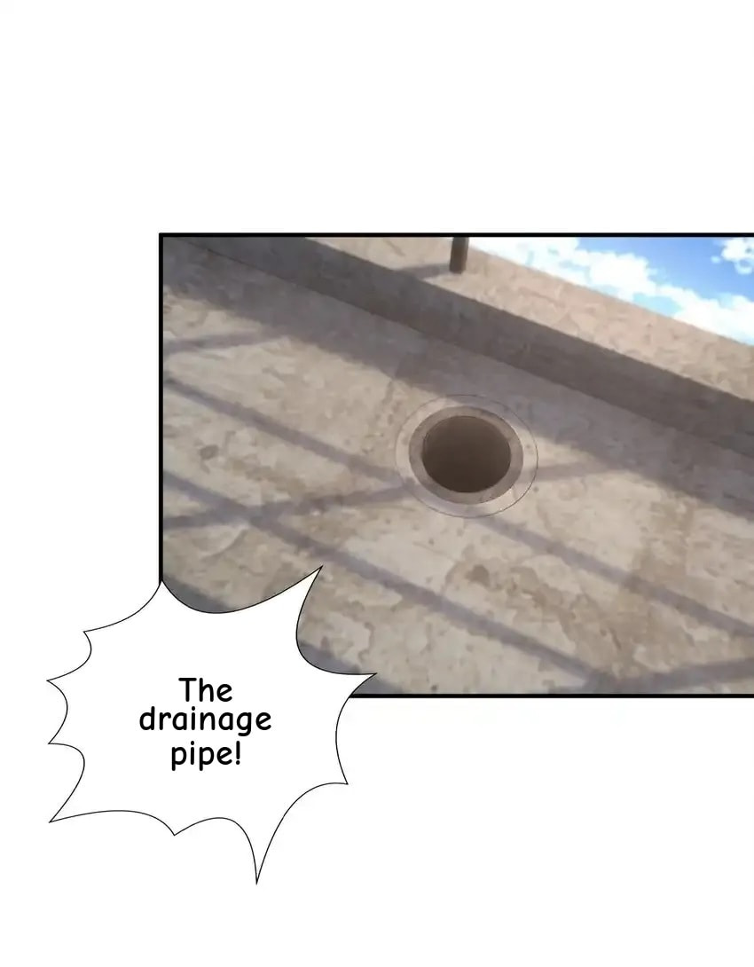 Innocent Murder Chapter 132 page 51 - 