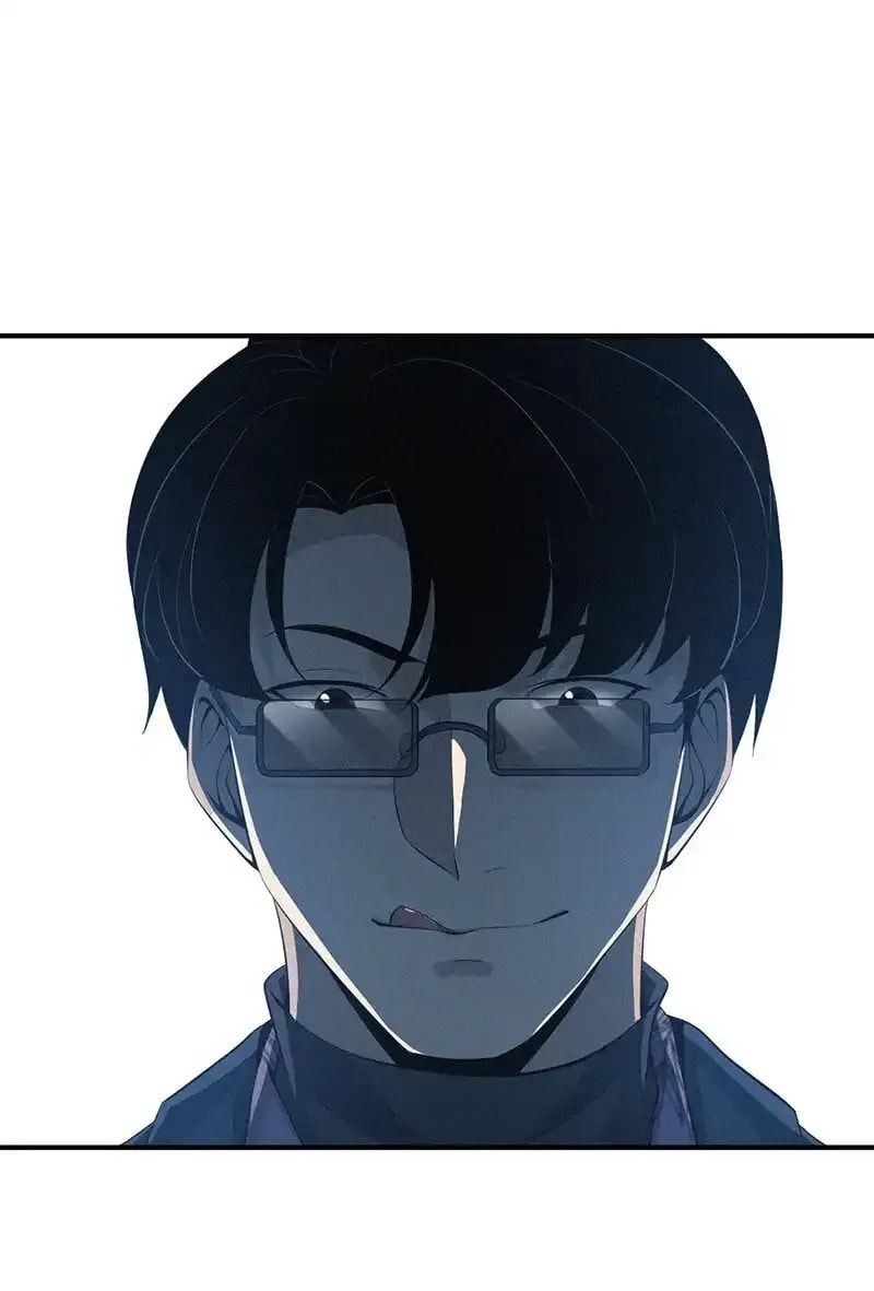Innocent Murder Chapter 133 page 46 - 