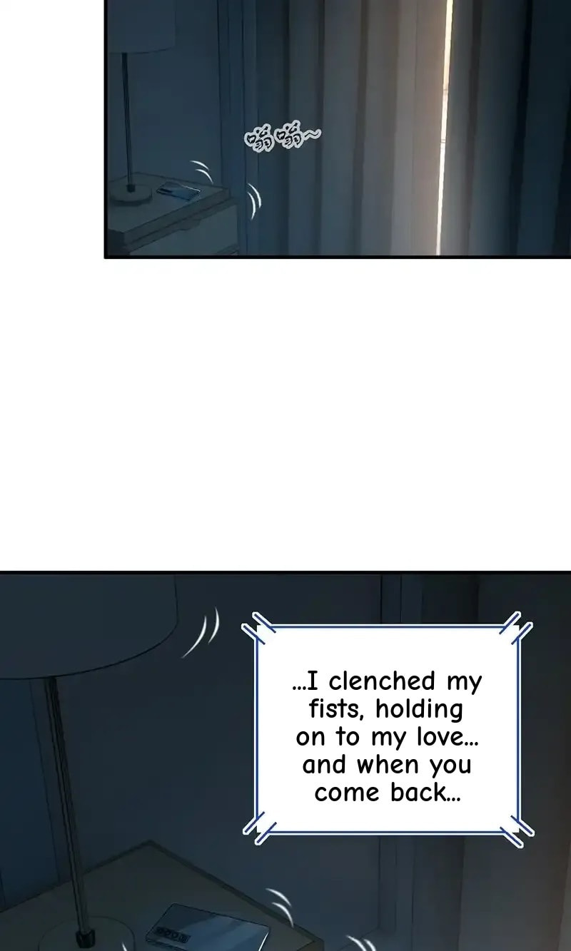 Innocent Murder Chapter 133 page 48 - 