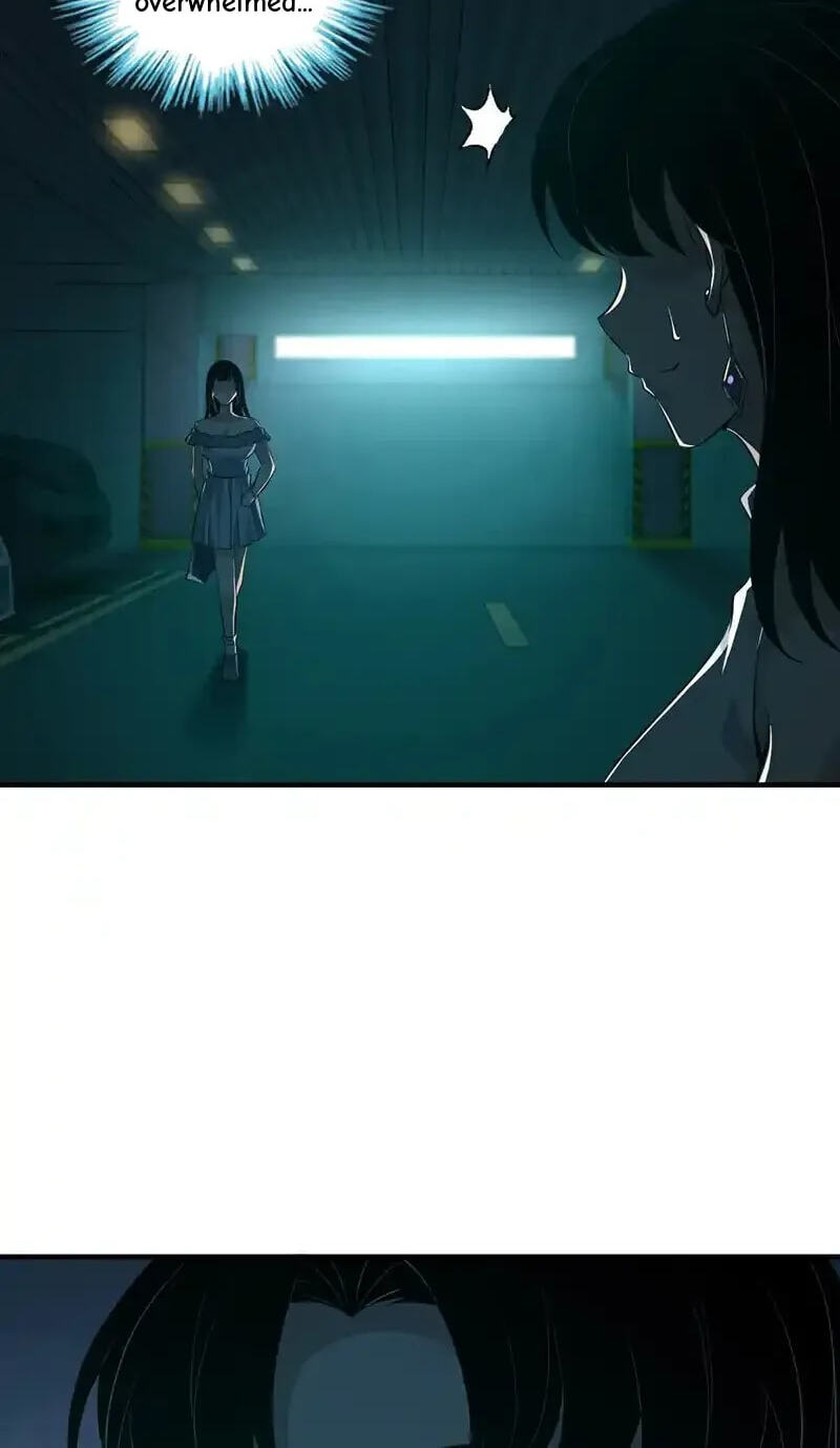 Innocent Murder Chapter 134 page 19 - 