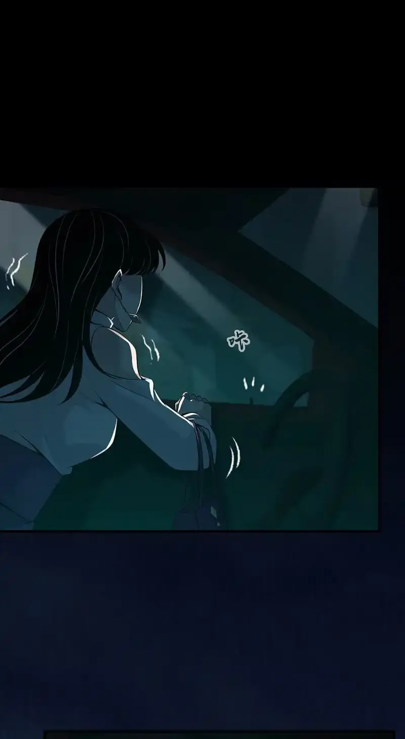 Innocent Murder Chapter 134 page 42 - 
