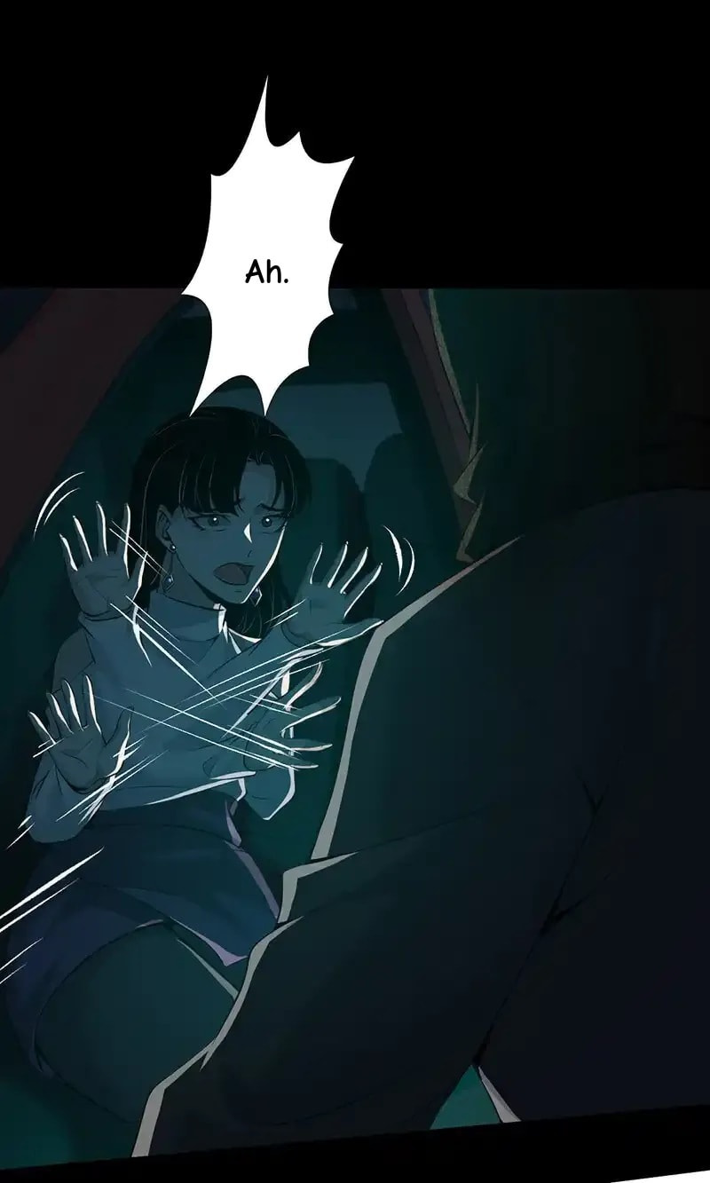 Innocent Murder Chapter 134 page 49 - 