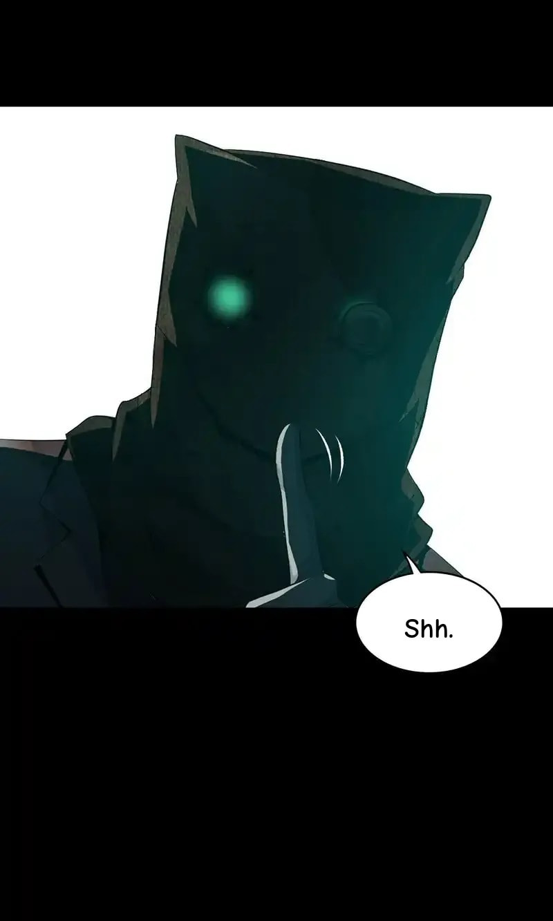 Innocent Murder Chapter 134 page 52 - 