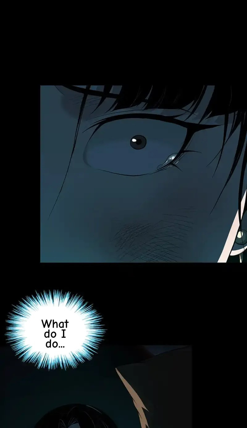 Innocent Murder Chapter 134 page 59 - 