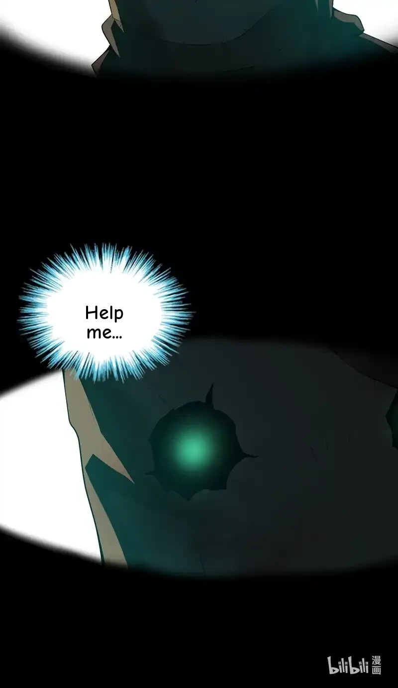 Innocent Murder Chapter 134 page 62 - 