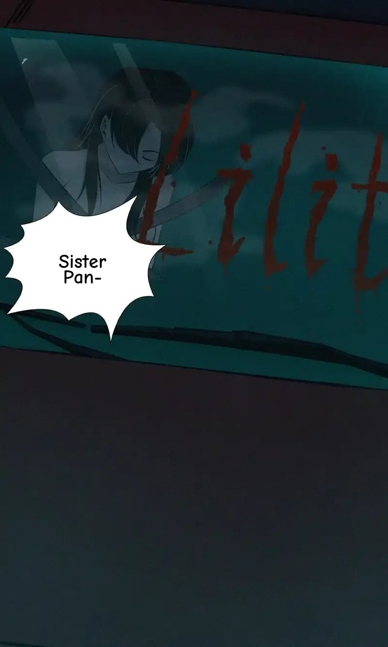 Innocent Murder Chapter 135 page 4 - 