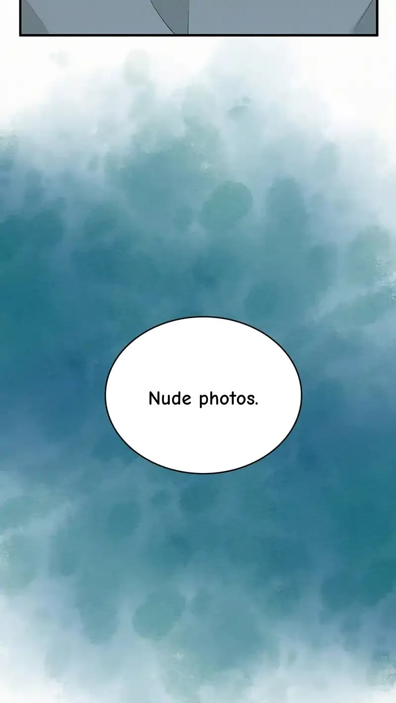 Innocent Murder Chapter 135 page 33 - 