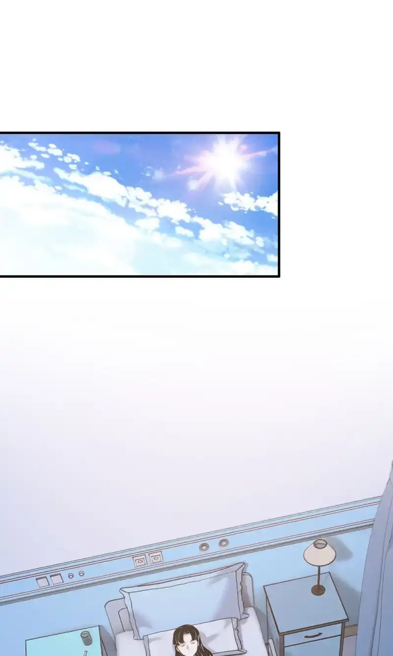 Innocent Murder Chapter 135 page 41 - 