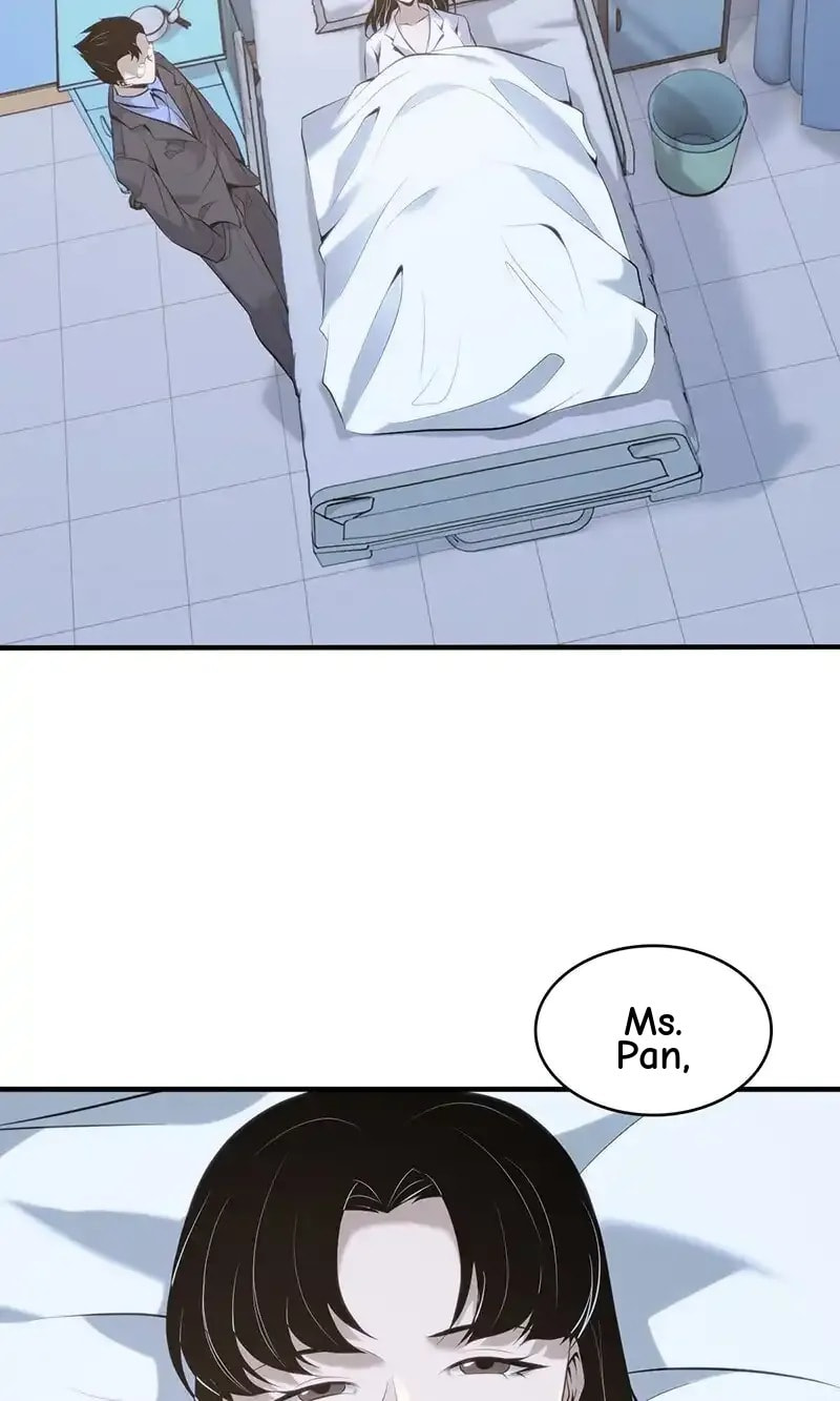 Innocent Murder Chapter 135 page 42 - 