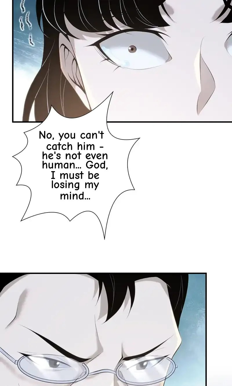 Innocent Murder Chapter 136 page 13 - 