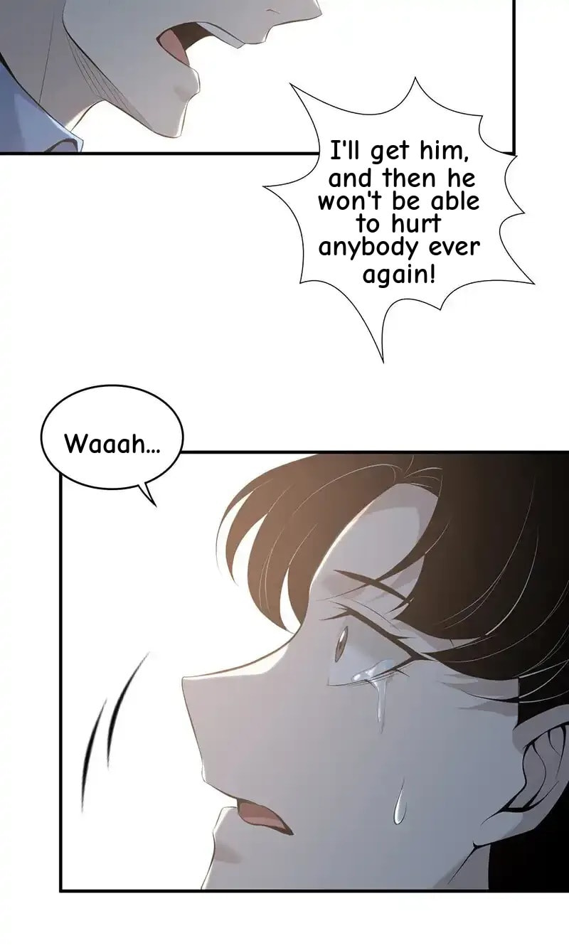 Innocent Murder Chapter 136 page 16 - 