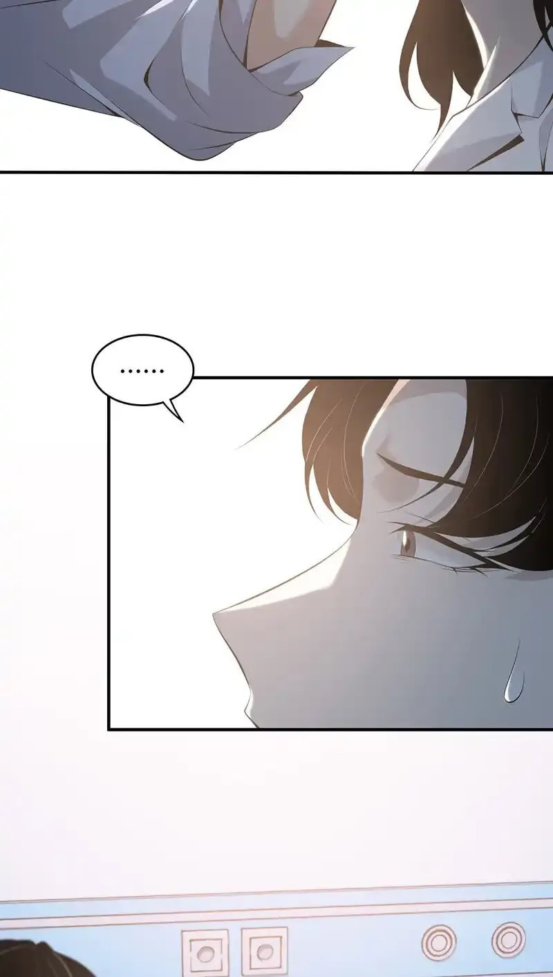 Innocent Murder Chapter 136 page 20 - 