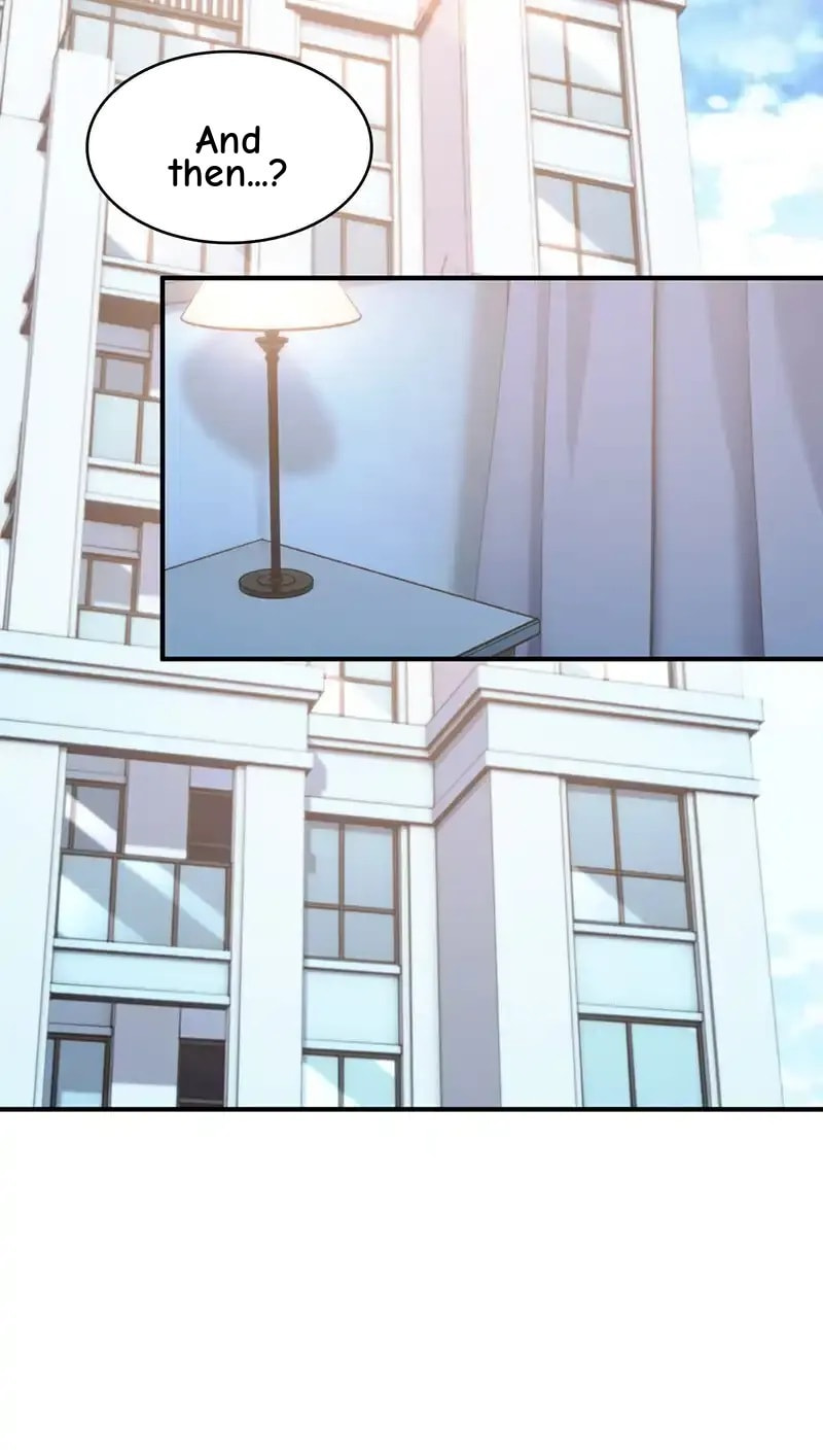 Innocent Murder Chapter 136 page 24 - 