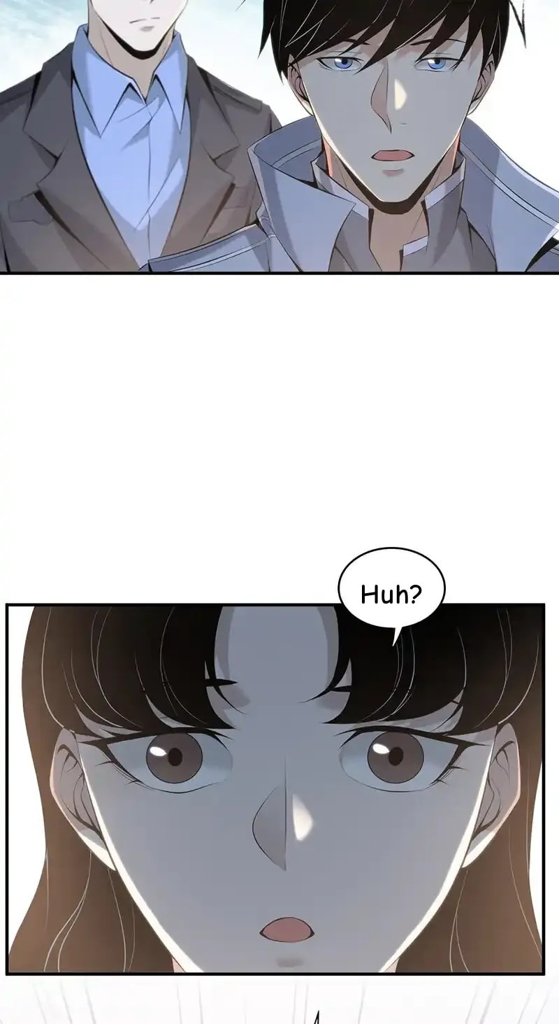Innocent Murder Chapter 136 page 29 - 