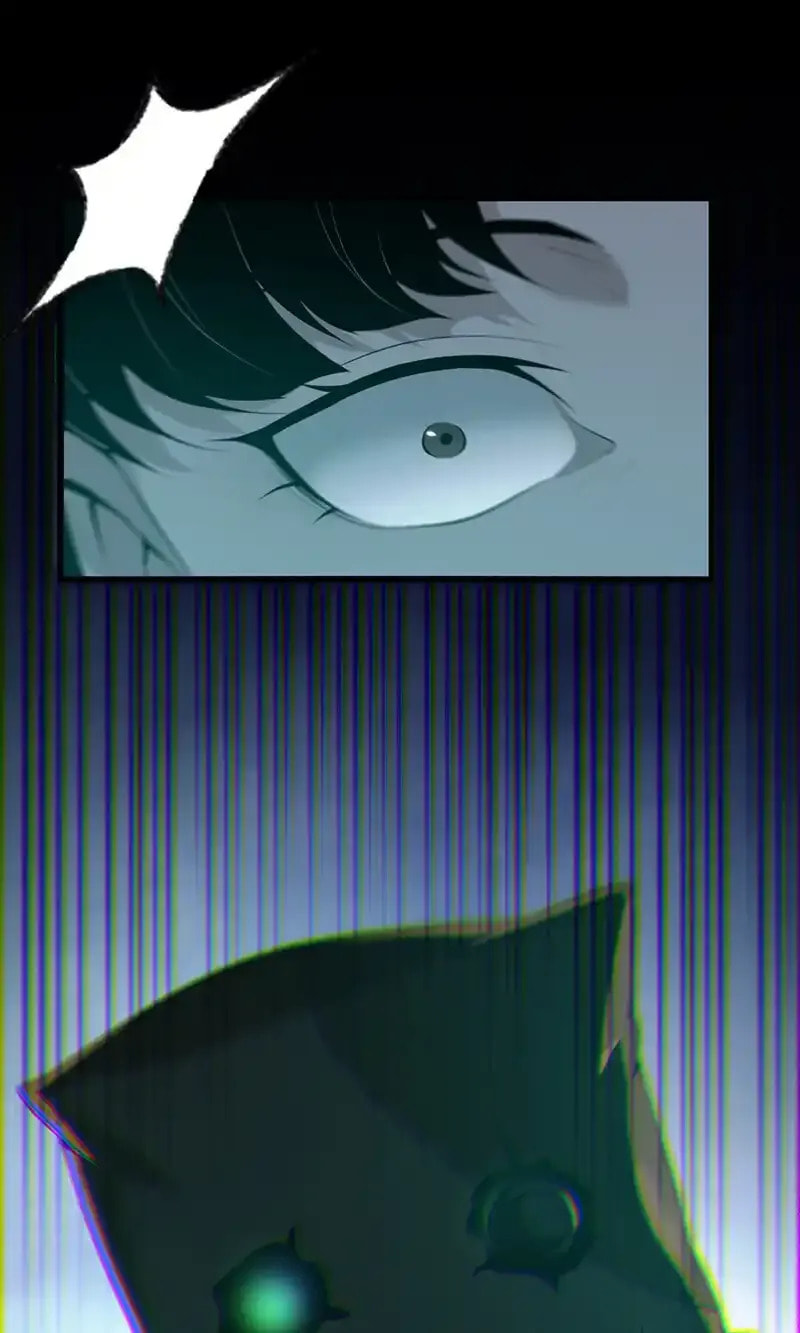 Innocent Murder Chapter 136 page 4 - 