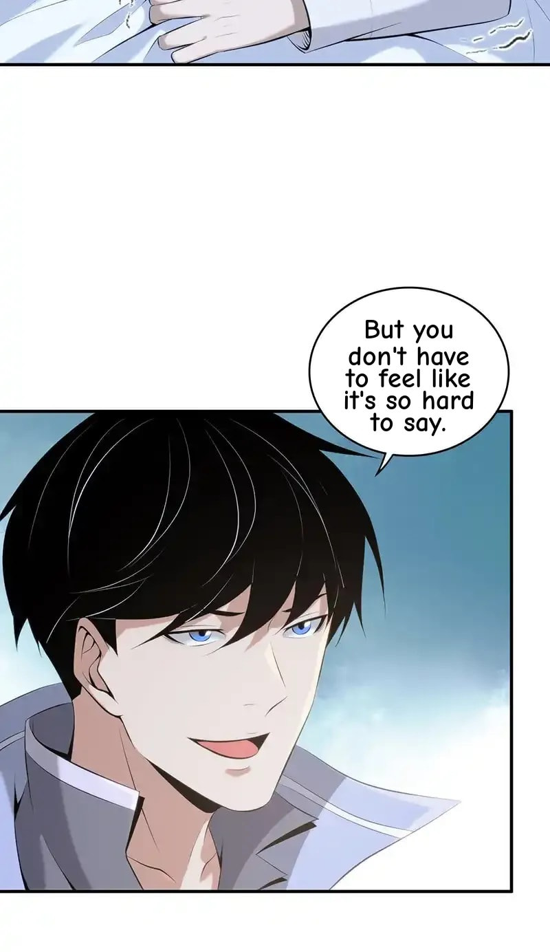 Innocent Murder Chapter 136 page 42 - 