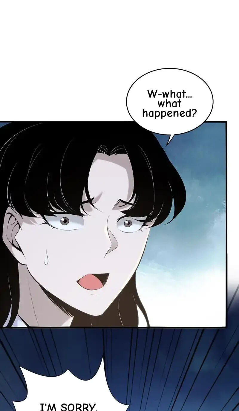 Innocent Murder Chapter 136 page 60 - 