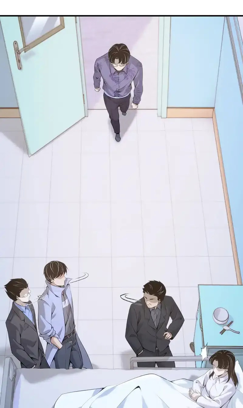 Innocent Murder Chapter 136 page 62 - 