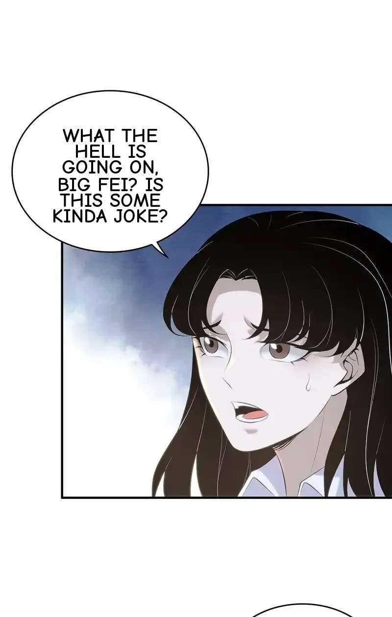 Innocent Murder Chapter 136 page 63 - 