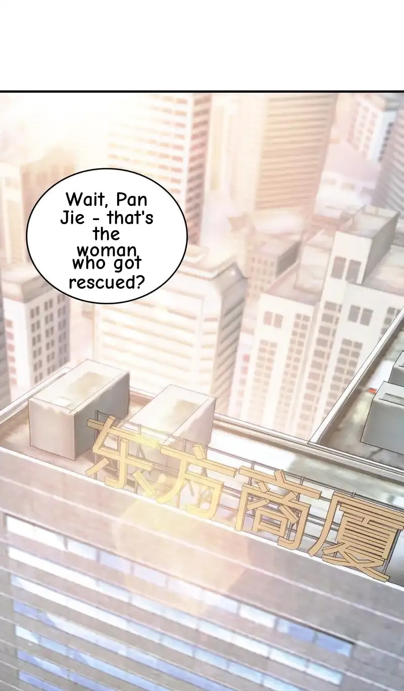 Innocent Murder Chapter 137 page 45 - 