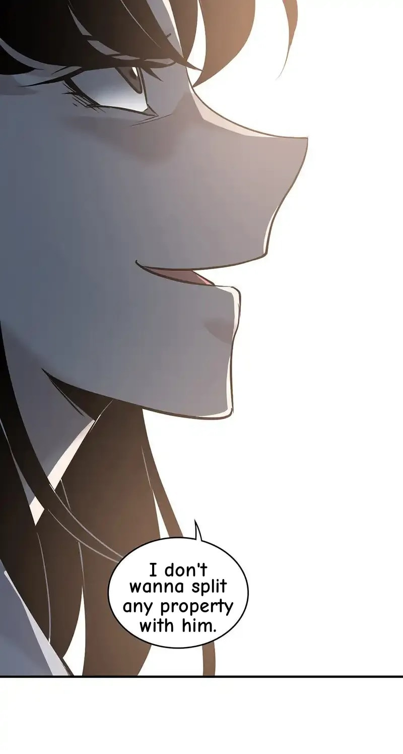 Innocent Murder Chapter 138 page 33 - 