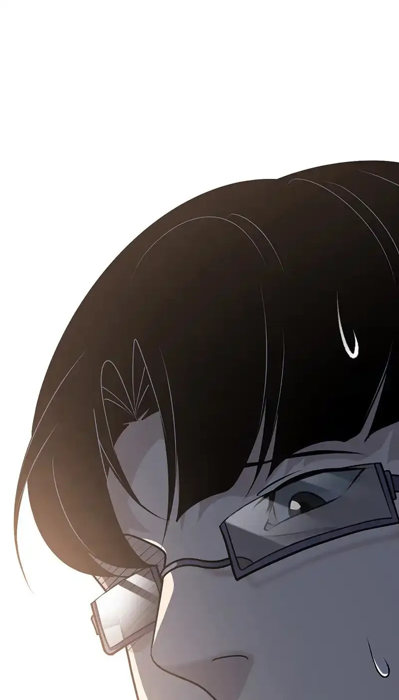 Innocent Murder Chapter 138 page 40 - 