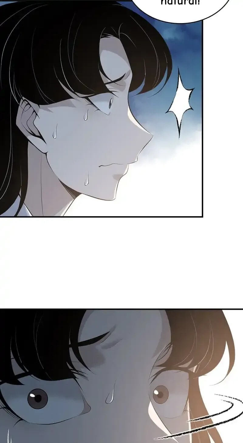 Innocent Murder Chapter 139 page 20 - 